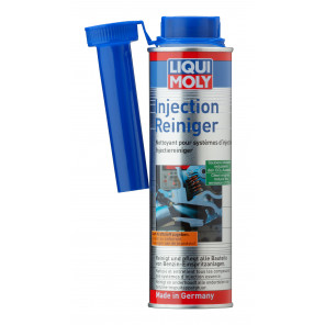 Liqui Moly 5110 Injection Reiniger 300 ml