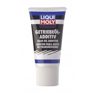 Liqui Moly Pro-Line Getriebeöl Additiv 150ml