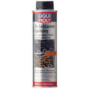 Liqui Moly Öl Schlamm Spülung 300 ml