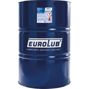 Eurolub Kühlerfrostschutz ANF Konzentrat 208l Fass