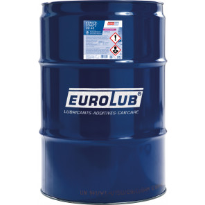 Eurolub Kühlerschutz DD-40 Konzentrat 60l Fass