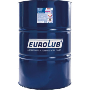 Eurolub Kühlerschutz DD-40 Konzentrat 208l Fass