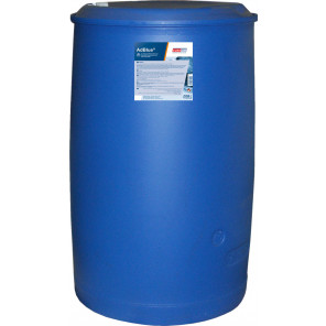 Eurolub AdBlue Harnstofflösung 208l Fass