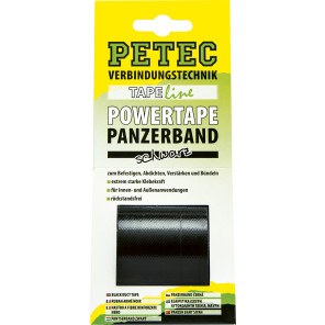 PETEC 86105 - Klebeband