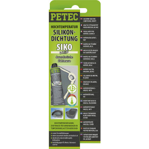 PETEC 97980 - Dichtstoff