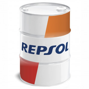 Repsol Motoröl ELITE COMPETICION 5W40 60 Liter