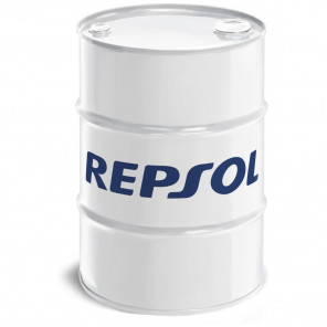 Repsol Getriebeöl ORION UTTO 208 Liter
