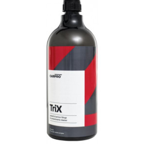 CarPro - TriX (Entfernt Flugrost, Teer, Baumharze und Insekten) 500ml
