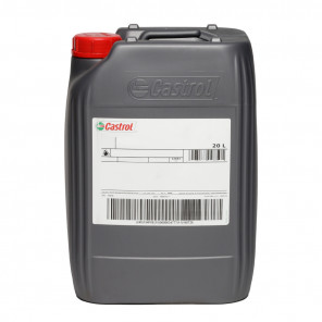 Castrol GTX 5W-30 C3 Motoröl 20l Kanister