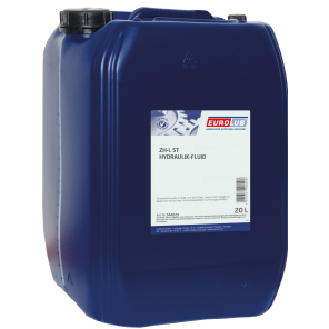 Eurolub CHF 111 ST 20l