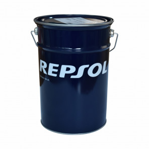 Repsol Lithium Schmierfett MP 2 5 kg