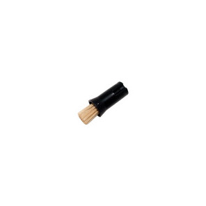 Innotec Brush - AS 1500 / Ceramic Grease Aufsatz-Pinsel für Spezialfette