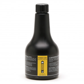 Innotec Rubber Care 500 ml