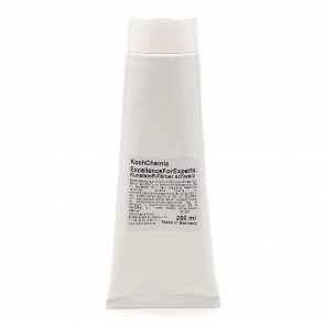 Koch-Chemie Kunststoff-Färber schwarz 250ml