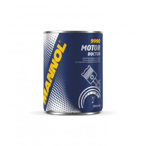 MANNOL Motor Doctor 0,35L