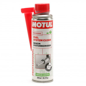 Motul Fuel System Clean Auto 300ml