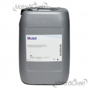 Mobil SHC Gear 320 20l Kanister