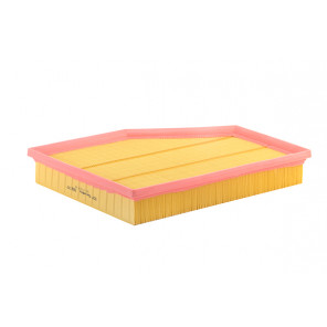 SCT Luftfilter SB2177