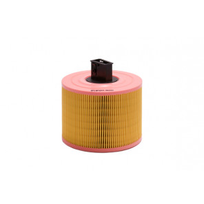 SCT Luftfilter SB2240