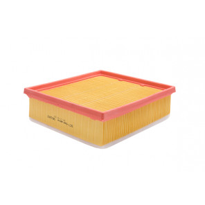 SCT Luftfilter SB2243