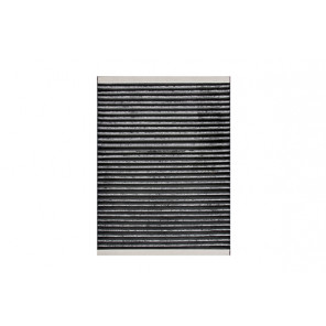 SCT Innenraumfilter SAK144