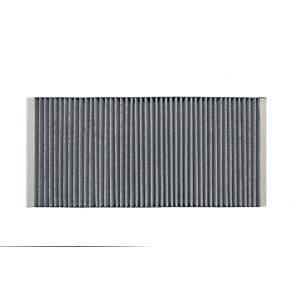 SCT Innenraumfilter SAK203