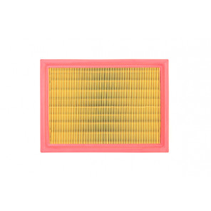 SCT Luftfilter SB035