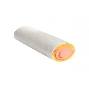 SCT Luftfilter SB082