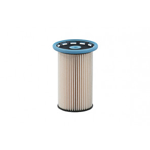 SCT Luftfilter SB2188