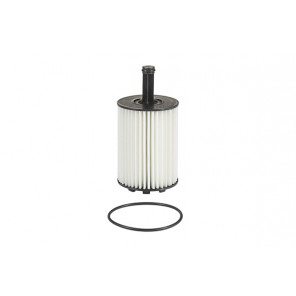 SCT Ölfilter SH4771L