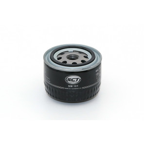 SCT Ölfilter SM101