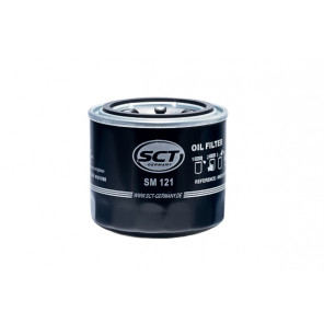 SCT Ölfilter SM121