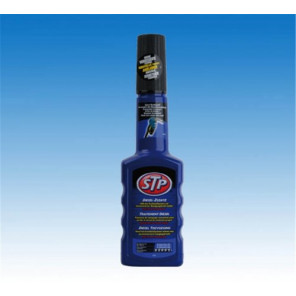 STP Diesel Additiv 200ml