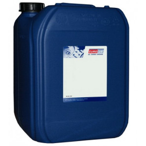 Eurolub HD 4C TO-4 SAE 10W 20l Kanister