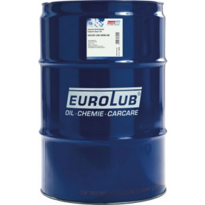 Eurolub Gear UNI SAE 80W-90 60l Fass