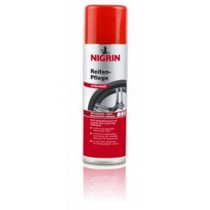 Nigrin Reifen-Pflege Spray 500ml