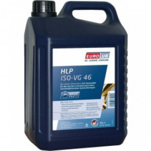 Eurolub HLP ISO-VG 46 5l