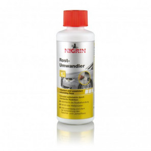 Nigrin Rostumwandler 200 ml