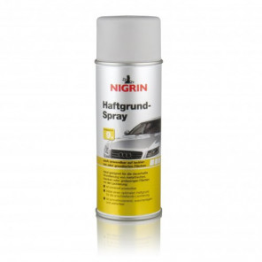 Nigrin Haftgrund grau 400 ml