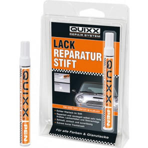 Quixx Lack-Reparatur-Stift 12ml