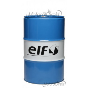 Elf Evolution Full Tech FE 5W-30 Motoröl 60l