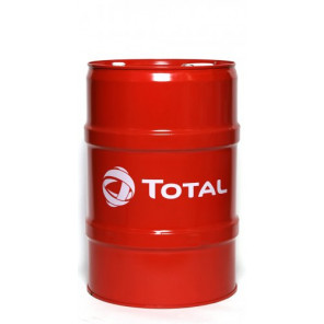 TOTAL Quartz Ineo ECS 5W-30 Motoröl 60l Fass