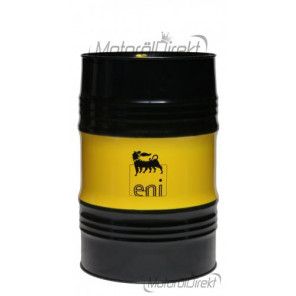 Eni i-Sint tech F 5W-30 Motoröl 60l Fass