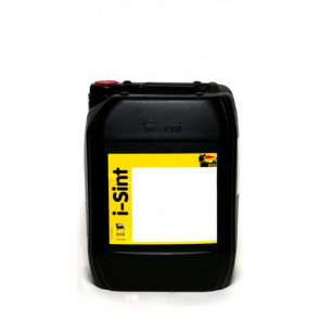 Eni i-Sint tech F 5W-30 Motoröl 20l Kanister