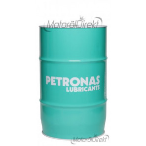 Petronas Syntium 5000 AV 5W-30 Motoröl 60l Fass