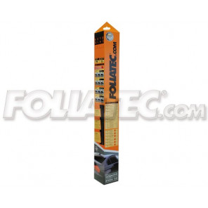 Foliatec BLACKNIGHT Dark Tönungsfolie