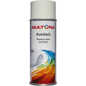 MULTONA 002 400ml Spraydose