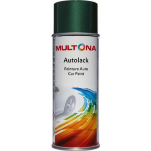 MULTONA 620-11 400ml Spraydose