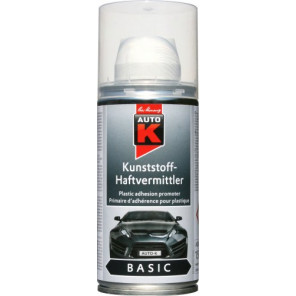 Auto-K Basic Kunststoff-Haftvermittler, 150ml