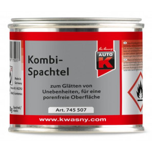 AUTO-K Kombispachtel 100g